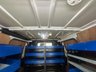 USED 2019 69 TOYOTA PROACE 2.0D Icon Medium Panel Van 6dr Diesel Manual MWB Euro 6 (s/s) (120 ps) 