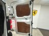 USED 2019 69 TOYOTA PROACE 2.0D Icon Medium Panel Van 6dr Diesel Manual MWB Euro 6 (s/s) (120 ps) 