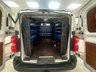 USED 2019 69 TOYOTA PROACE 2.0D Icon Medium Panel Van 6dr Diesel Manual MWB Euro 6 (s/s) (120 ps) 