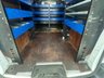 USED 2019 69 TOYOTA PROACE 2.0D Icon Medium Panel Van 6dr Diesel Manual MWB Euro 6 (s/s) (120 ps) 