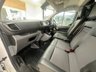 USED 2019 69 TOYOTA PROACE 2.0D Icon Medium Panel Van 6dr Diesel Manual MWB Euro 6 (s/s) (120 ps) 