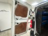 USED 2019 69 TOYOTA PROACE 2.0D Icon Medium Panel Van 6dr Diesel Manual MWB Euro 6 (s/s) (120 ps) 