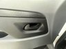 USED 2019 69 TOYOTA PROACE 2.0D Icon Medium Panel Van 6dr Diesel Manual MWB Euro 6 (s/s) (120 ps) 
