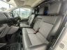 USED 2019 69 TOYOTA PROACE 2.0D Icon Medium Panel Van 6dr Diesel Manual MWB Euro 6 (s/s) (120 ps) 