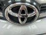 USED 2019 69 TOYOTA PROACE 2.0D Icon Medium Panel Van 6dr Diesel Manual MWB Euro 6 (s/s) (120 ps) 