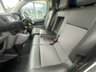 USED 2019 69 TOYOTA PROACE 2.0D Icon Medium Panel Van 6dr Diesel Manual MWB Euro 6 (s/s) (120 ps) 