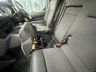 USED 2019 69 TOYOTA PROACE 2.0D Icon Medium Panel Van 6dr Diesel Manual MWB Euro 6 (s/s) (120 ps) 