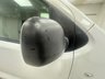 USED 2019 69 TOYOTA PROACE 2.0D Icon Medium Panel Van 6dr Diesel Manual MWB Euro 6 (s/s) (120 ps) 