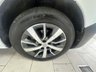 USED 2019 69 TOYOTA PROACE 2.0D Icon Medium Panel Van 6dr Diesel Manual MWB Euro 6 (s/s) (120 ps) 