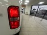 USED 2019 69 TOYOTA PROACE 2.0D Icon Medium Panel Van 6dr Diesel Manual MWB Euro 6 (s/s) (120 ps) 