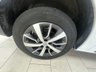 USED 2019 69 TOYOTA PROACE 2.0D Icon Medium Panel Van 6dr Diesel Manual MWB Euro 6 (s/s) (120 ps) 