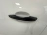 USED 2019 69 TOYOTA PROACE 2.0D Icon Medium Panel Van 6dr Diesel Manual MWB Euro 6 (s/s) (120 ps) 