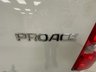 USED 2019 69 TOYOTA PROACE 2.0D Icon Medium Panel Van 6dr Diesel Manual MWB Euro 6 (s/s) (120 ps) 