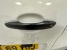 USED 2019 69 TOYOTA PROACE 2.0D Icon Medium Panel Van 6dr Diesel Manual MWB Euro 6 (s/s) (120 ps) 