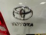 USED 2019 69 TOYOTA PROACE 2.0D Icon Medium Panel Van 6dr Diesel Manual MWB Euro 6 (s/s) (120 ps) 