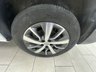 USED 2019 69 TOYOTA PROACE 2.0D Icon Medium Panel Van 6dr Diesel Manual MWB Euro 6 (s/s) (120 ps) 