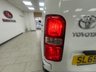 USED 2019 69 TOYOTA PROACE 2.0D Icon Medium Panel Van 6dr Diesel Manual MWB Euro 6 (s/s) (120 ps) 