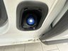 USED 2019 69 TOYOTA PROACE 2.0D Icon Medium Panel Van 6dr Diesel Manual MWB Euro 6 (s/s) (120 ps) 