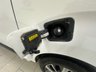 USED 2019 69 TOYOTA PROACE 2.0D Icon Medium Panel Van 6dr Diesel Manual MWB Euro 6 (s/s) (120 ps) 