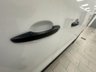 USED 2019 69 TOYOTA PROACE 2.0D Icon Medium Panel Van 6dr Diesel Manual MWB Euro 6 (s/s) (120 ps) 