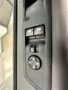 USED 2019 69 TOYOTA PROACE 2.0D Icon Medium Panel Van 6dr Diesel Manual MWB Euro 6 (s/s) (120 ps) 
