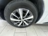 USED 2019 69 TOYOTA PROACE 2.0D Icon Medium Panel Van 6dr Diesel Manual MWB Euro 6 (s/s) (120 ps) 