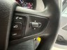 USED 2019 69 TOYOTA PROACE 2.0D Icon Medium Panel Van 6dr Diesel Manual MWB Euro 6 (s/s) (120 ps) 