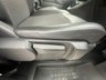 USED 2019 69 TOYOTA PROACE 2.0D Icon Medium Panel Van 6dr Diesel Manual MWB Euro 6 (s/s) (120 ps) 