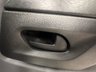 USED 2019 69 TOYOTA PROACE 2.0D Icon Medium Panel Van 6dr Diesel Manual MWB Euro 6 (s/s) (120 ps) 