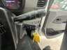 USED 2019 69 TOYOTA PROACE 2.0D Icon Medium Panel Van 6dr Diesel Manual MWB Euro 6 (s/s) (120 ps) 