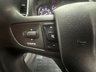 USED 2019 69 TOYOTA PROACE 2.0D Icon Medium Panel Van 6dr Diesel Manual MWB Euro 6 (s/s) (120 ps) 