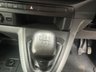 USED 2019 69 TOYOTA PROACE 2.0D Icon Medium Panel Van 6dr Diesel Manual MWB Euro 6 (s/s) (120 ps) 