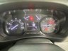 USED 2019 69 TOYOTA PROACE 2.0D Icon Medium Panel Van 6dr Diesel Manual MWB Euro 6 (s/s) (120 ps) 