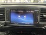 USED 2019 69 TOYOTA PROACE 2.0D Icon Medium Panel Van 6dr Diesel Manual MWB Euro 6 (s/s) (120 ps) 
