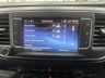 USED 2019 69 TOYOTA PROACE 2.0D Icon Medium Panel Van 6dr Diesel Manual MWB Euro 6 (s/s) (120 ps) 