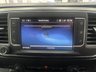 USED 2019 69 TOYOTA PROACE 2.0D Icon Medium Panel Van 6dr Diesel Manual MWB Euro 6 (s/s) (120 ps) 