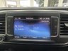 USED 2019 69 TOYOTA PROACE 2.0D Icon Medium Panel Van 6dr Diesel Manual MWB Euro 6 (s/s) (120 ps) 