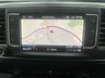 USED 2019 69 TOYOTA PROACE 2.0D Icon Medium Panel Van 6dr Diesel Manual MWB Euro 6 (s/s) (120 ps) 