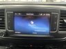 USED 2019 69 TOYOTA PROACE 2.0D Icon Medium Panel Van 6dr Diesel Manual MWB Euro 6 (s/s) (120 ps) 