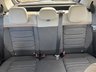 USED 2022 22 CITROEN C3 1.5 BlueHDi Shine Plus Hatchback 5dr Diesel Manual Euro 6 (s/s) (100 ps) 