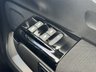 USED 2022 22 CITROEN C3 1.5 BlueHDi Shine Plus Hatchback 5dr Diesel Manual Euro 6 (s/s) (100 ps) 