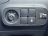 USED 2022 22 CITROEN C3 1.5 BlueHDi Shine Plus Hatchback 5dr Diesel Manual Euro 6 (s/s) (100 ps) 