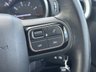 USED 2022 22 CITROEN C3 1.5 BlueHDi Shine Plus Hatchback 5dr Diesel Manual Euro 6 (s/s) (100 ps) 