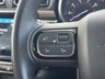 USED 2022 22 CITROEN C3 1.5 BlueHDi Shine Plus Hatchback 5dr Diesel Manual Euro 6 (s/s) (100 ps) 
