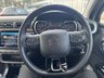 USED 2022 22 CITROEN C3 1.5 BlueHDi Shine Plus Hatchback 5dr Diesel Manual Euro 6 (s/s) (100 ps) 