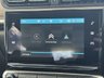 USED 2022 22 CITROEN C3 1.5 BlueHDi Shine Plus Hatchback 5dr Diesel Manual Euro 6 (s/s) (100 ps) 