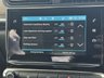 USED 2022 22 CITROEN C3 1.5 BlueHDi Shine Plus Hatchback 5dr Diesel Manual Euro 6 (s/s) (100 ps) 