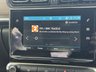 USED 2022 22 CITROEN C3 1.5 BlueHDi Shine Plus Hatchback 5dr Diesel Manual Euro 6 (s/s) (100 ps) 