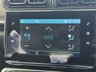 USED 2022 22 CITROEN C3 1.5 BlueHDi Shine Plus Hatchback 5dr Diesel Manual Euro 6 (s/s) (100 ps) 