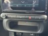 USED 2022 22 CITROEN C3 1.5 BlueHDi Shine Plus Hatchback 5dr Diesel Manual Euro 6 (s/s) (100 ps) 